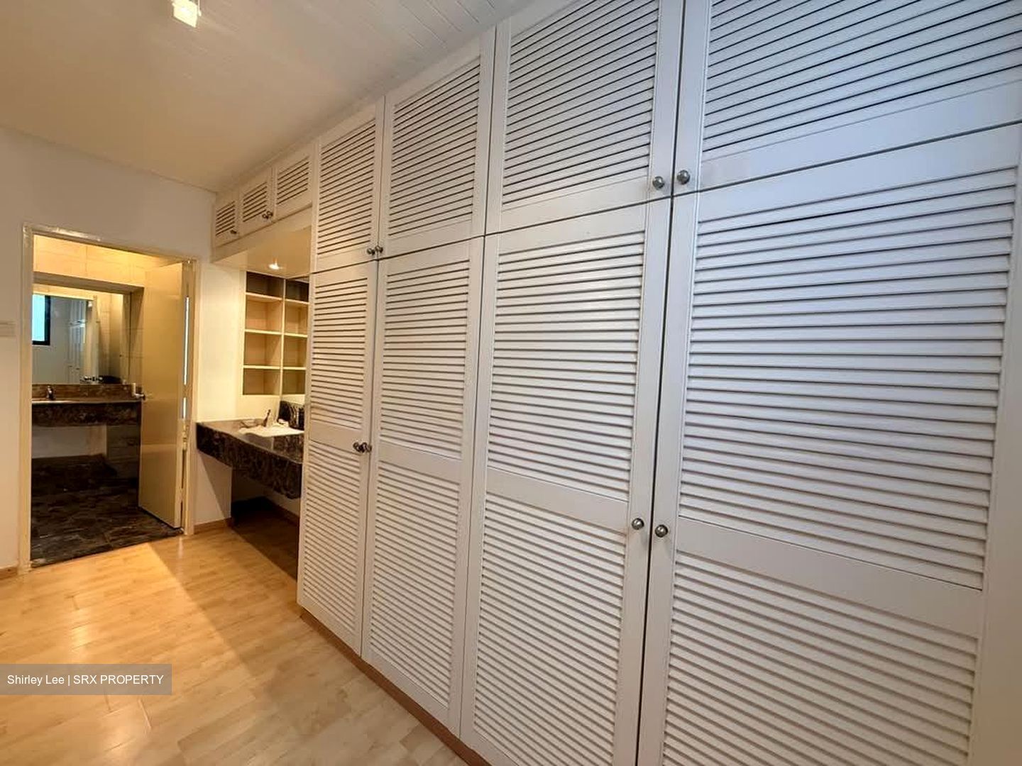 Villa Delle Rose (D10), Condominium #573373001